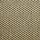 Fibreworks Carpet: Siskiyou 16'4 Gravel